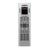 Universal Remote Logo
