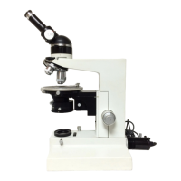 Preview: LEITZ SM-LUX-POL