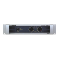 Preview: Yamaha P5000S