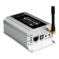 Preview: Ltech WiFi-104