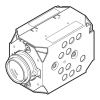 IP Camera Logo