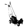 Lawn and Garden Equipment Logo