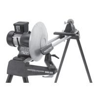 Preview: Record Power DML36SH-CAM