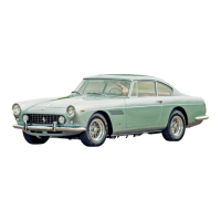 Preview: 250 gt/e pininfarina coupe 2-2