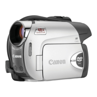 Preview: Canon DC301