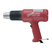 Preview: Milwaukee 8975