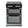Kitchen Appliances Logo