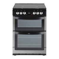 Preview: New World NW601DFDOL
