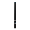 Electronic Cigarettes Logo