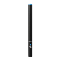 Preview: Blu eCigs