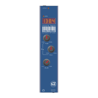Preview: Red Sound micro bpm