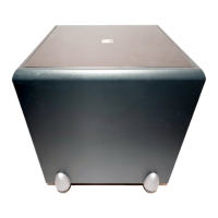 Preview: KEF PSW2000