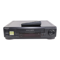 Preview: Sony SLV-SE10