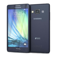 Preview: Samsung SM-A500F/DS