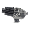Camcorder Logo