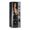 Beverage Dispenser Logo