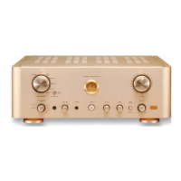 Preview: Marantz PM-14SA