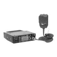 Preview: Yaesu FT-212RH