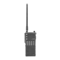Preview: Icom IC-2GA