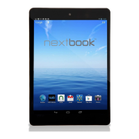 Preview: Nextbook NX785QC8G
