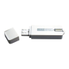 Voice Recorder Logo