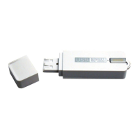 Preview: Mini Gadgets MQ300