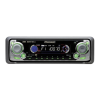 Preview: Pioneer DEH-P4500R