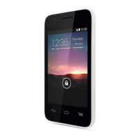 Preview: TCT Mobile Smart Kicka