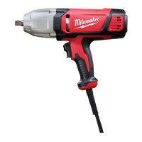 Preview: Milwaukee 9070-20