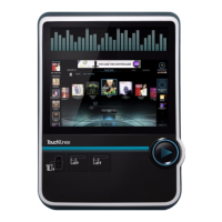 Preview: TouchTunes Photobooth
