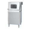 Dishwasher Logo