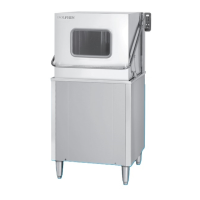 Preview: Dolphin W-3228i