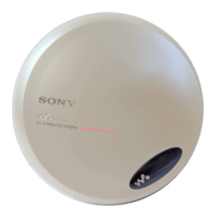 Preview: Sony D-EJ775