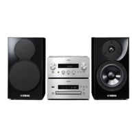 Preview: Yamaha MCR-840