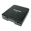Card Reader Logo