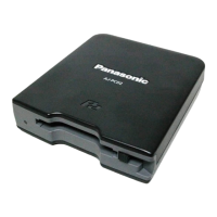 Preview: Panasonic AJ-PCD2G