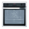 Oven Logo