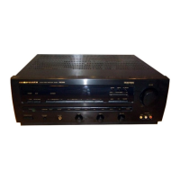 Preview: Marantz SR390