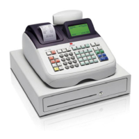 Preview: Olivetti ECR8200