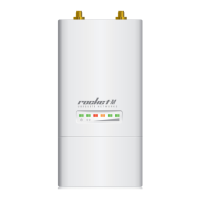 Preview: Ubiquiti rocket M900