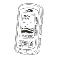 Preview: NAKI8850B