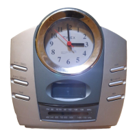 Preview: Timex T318