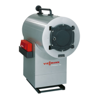 Preview: Viessmann Vertomat VSB-17