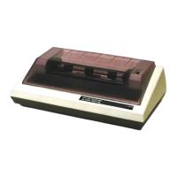 Preview: Commodore VIC-1525