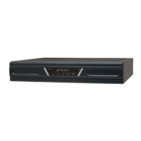 Preview: iDirect x3