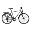 Bicycle Logo