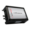 Battery Charger Logo