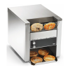 Oven Logo