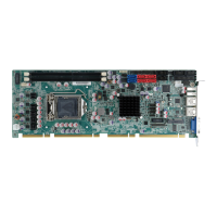 Preview: IEI Technology PCIE-Q57A