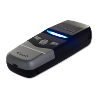 Preview: ViseeO MB-3
